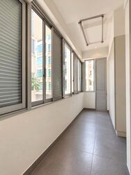The Amery (D15), Condominium #632433151